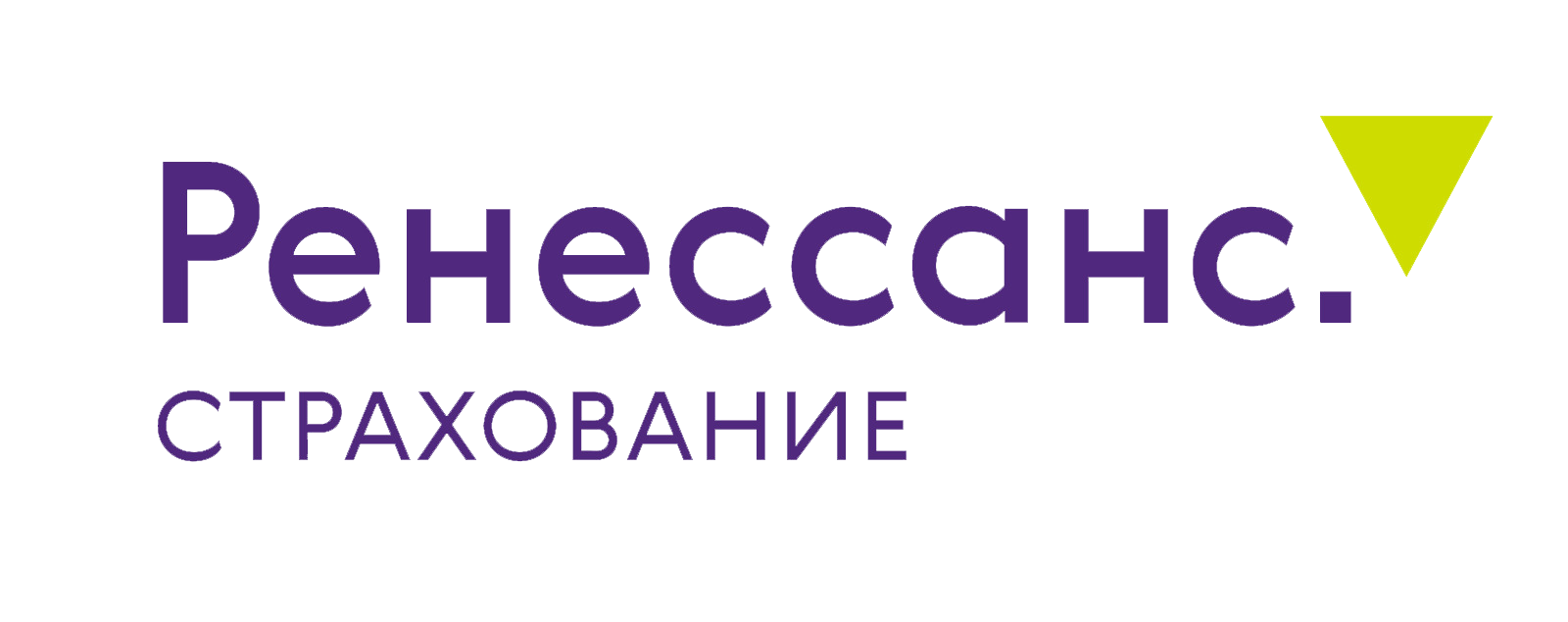 Риска.Нет - Страховое агенство