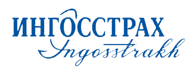 Риска.Нет - Страховое агенство