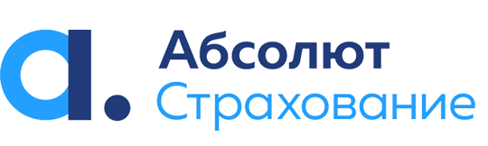 Риска.Нет - Страховое агенство