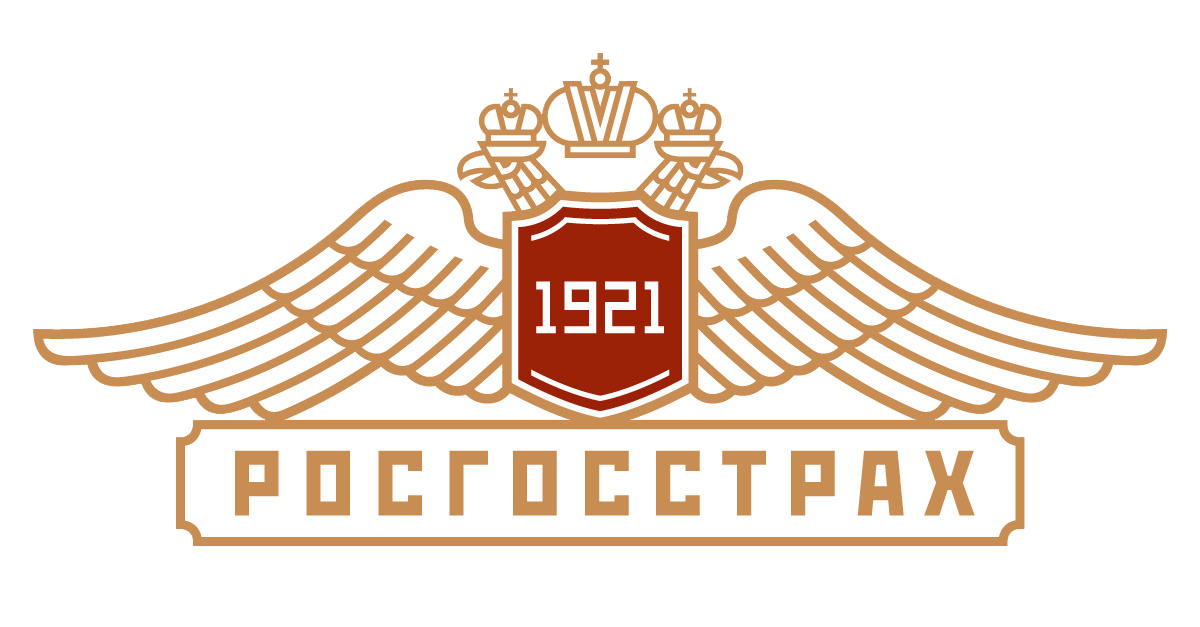 Риска.Нет - Страховое агенство