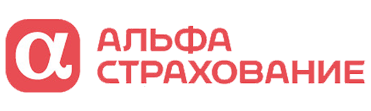 Риска.Нет - Страховое агенство