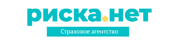 riska.net